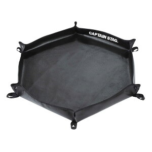 CAPTAIN STAGiLveX^bOj wLT΃V[g UG-3313 AEghA Lv   V[g