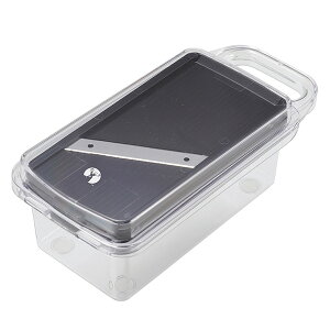 CAPTAIN STAGiLveX^bOj ~jZbg UH-3051 AEghA Lv  Lb`c[ RpNg ֗ [₷ XCT[ S