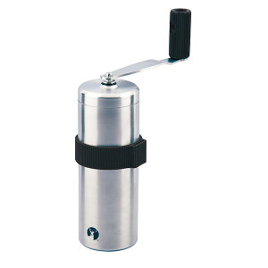 CAPTAIN STAGiLveX^bOj 18-8XeXnfB[R[q[~ LiZ~bNnj UW-3586 AEghA Lv sNjbN RpNg R[q[ hbv ֗