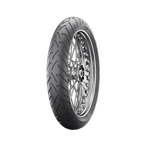 MICHERIN(ミシュラン) ANAKEE ROAD F 120/70R19 M/C 60V TL/TT 454924 ミシュラン ANAKEE ROAD