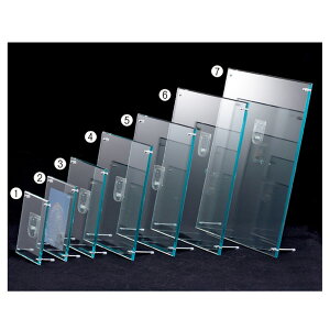 yԗzy[J[zXgAEGLXvX ANt[O[GbW A3 61-208-4-7