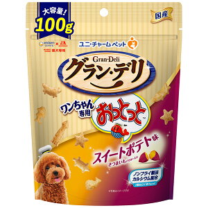 jE`[ OEfpƂƃXC[g|eg 100g