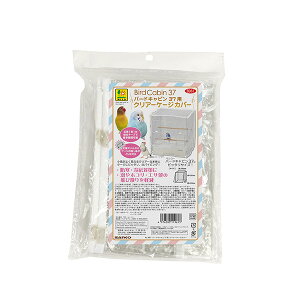 OW o[hLr37pNA[P[WJo[ B961