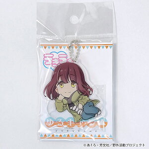 y L ANL[z_[ ANX^ɂȂL[z_[ u eȂł L ObY ANX^ 킢 RNV Aj ANX^h 