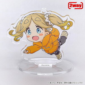 y L ANL[z_[ ANX^ɂȂL[z_[ u eȂł L ObY ANX^ 킢 RNV Aj ANX^h 