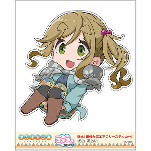 y L XebJ[ CA̓ɂ GAt[ hXebJ[ u eȂł L ObY XebJ[ 킢 RNV Aj ϐ ό X