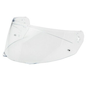 HJC Helmets i90psbNV[h CLEAR HJ-33 HJP2540000