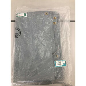 yn搧LzH rhV[g 1.8×3.4m O[ EBBOUON1834