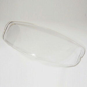 HJC Helmets A`tHOY/PINLOCK-70:HJ-27/HJ-20PΉ CLEAR HJ-20P/27 HJP2420000