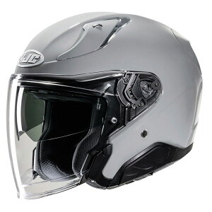 HJC Helmets RPHA 31 \bh GRAY XL HJH245GY01XL