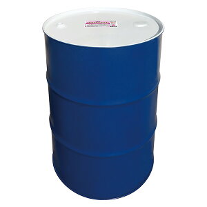 y@lzyԏnzy[J[zKYKiÉ͖iHƁj X[p[N[giJISjisNj 200L 57-265