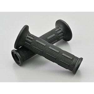 DAYTONA�i�f�C�g�i�j PROGRIP #698 �X�^���_�[�h�i�S��122mm�j 1880