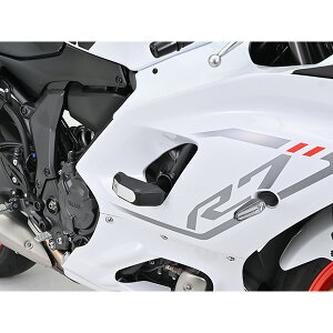 DAYTONAifCgij GWveN^[ Xg[C YZF-R7i'22 '24 1927