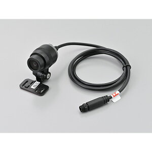 DAYTONAifCgij M802WDp CAJ 47747