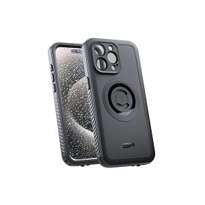 DAYTONA�i�f�C�g�i�j SP PHONE CASE XTREME SPC+ �t�H���P�[�X �G�N�X 48197