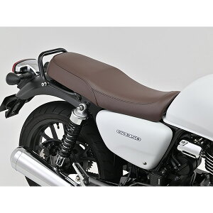 DAYTONAifCgij fCgiR[W[V[giCOMPj V[gx[Xt GB350i 481