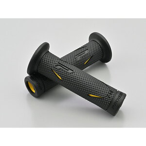 DAYTONAifCgij PROGRIP #718-OE n[hGEL ubN/CG[ 1685