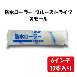 y ˍѐ:y10zi10{jh[[ u[XgCv X[ 6S-BS 1512301006 [[ h yCg yL  ͂ uV