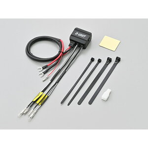 DAYTONAifCgij D-UNIT ACCd 2|[g 0