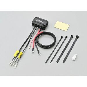 DAYTONAifCgij D-UNIT EASY 2|[g 0