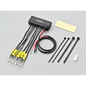 DAYTONAifCgij D-UNIT EASY 6|[g 0