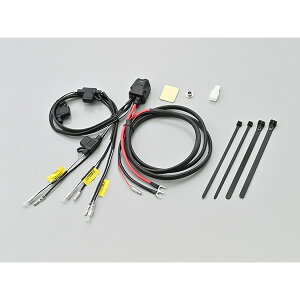 DAYTONAifCgij D-UNIT WR ~j 3|[g 0