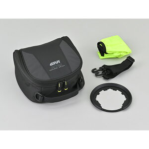 GIVIiWrj GIVI EA144B ^NbNobO 5L EA144