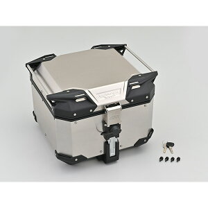 GIVI�i�W�r�j GIVI OBKE42A TREKKER OUTBACK EVO 42L OBKE42A