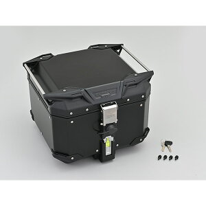 GIVI�i�W�r�j GIVI OBKE42B TREKKER OUTBACK EVO�i�u�� OBKE42B