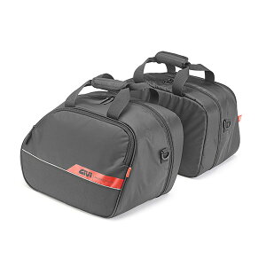 GIVI�i�W�r�j GIVI T443D �C���i�[�o�b�O V35 T443