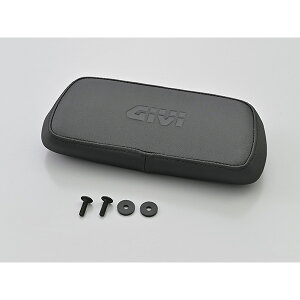 GIVI�i�W�r�j GIVI E207 �o�b�N���X�g E46 E207