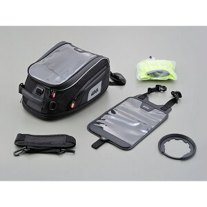 GIVIiWrj GIVI XS307Y ^NbNobO XS307