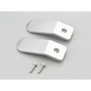 DAYTONAifCgij IvVfUCpl Vo[