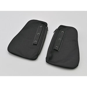 DAYTONA�i�f�C�g�i�j ��C�v���e�N�^�[ �ܕt��/�Z�p���[�g�^�C�v