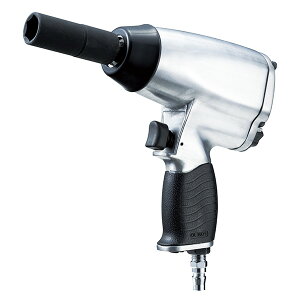 EARTH MANiA[X}j GA[CpNg`Zbg 4907052376762