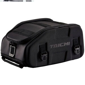 RS^C` X|[c V[gobO.10 BLACK 10L RSB312BK01