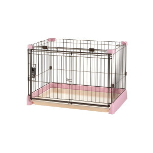 b`FiRichellj Ƃ|ȒPybgT[N 90-60 CgsN