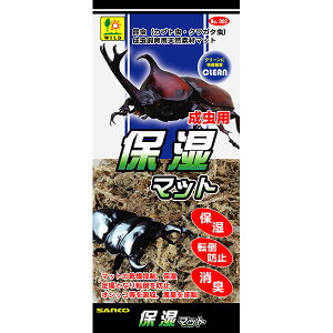 �O�W���� �ێ��}�b�g 2