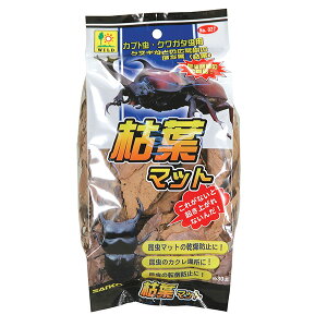 �O�W���� �͗t�}�b�g 27