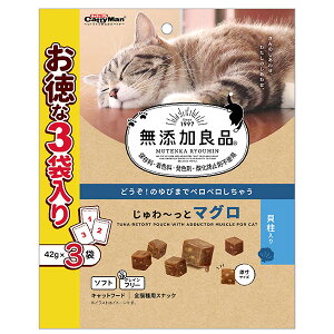 LeB[} YǕi `ƃ}O 42g×3 XibN OCt[   L  p 3ܓ sgp Y ۑ F F _h~ sgp