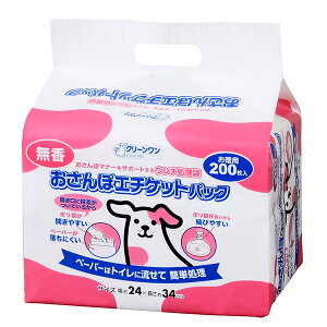 V[YCVn ۃG`PbgpbN 200