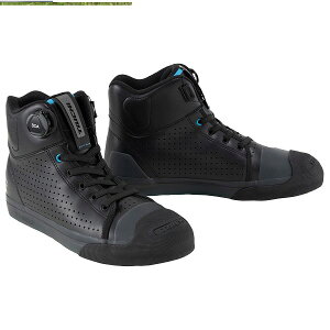 RS^C` t[v GA[ V[Y BLACK 26.5cm RSS012BK01265