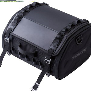 RS^C` [W V[gobO.32 BLACK 32L RSB313BK01