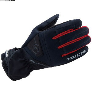 RS^C` DRYMASTER-FIT CO[u BLACK/RED S RST449BK02S