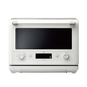 yyzۈ}z[r I[uW EVERINO 26L zCg ES-GW26-WA
