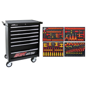 JTCI[gc[Y:7iHF ≏HZbg JTC3931ZSETBKy[J[izyn搧Lz