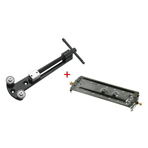 y[J[zJTCI[gc[Y ICGgJb^[Zbg JTC4272SET