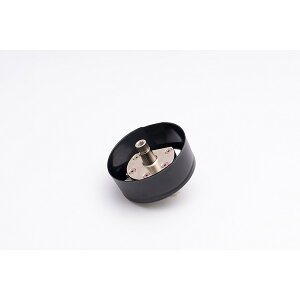 ステアリングスペーサーNEO N-BOX(JF1/2)/N-ONE(JG1/JG2)/N-WGN(JH1/JH2) NP71660