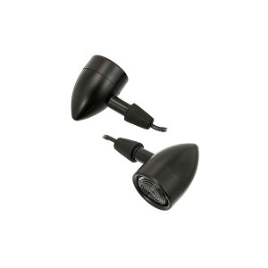 ���[�g�[�� �e�[�������v��̌^LED�E�C���J�[ ICON MULTI 2�� M8 �ėp MFX002