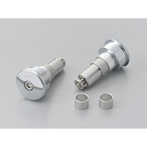 DAYTONAifCgij nCTC_[J[u/N[ HIGHSIDER o[Gh~ 15